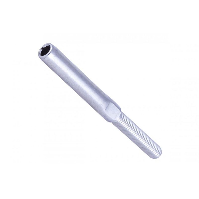 SERIE 716.10 TENSOR CABLE ROSCA EXTERNA D+IZ