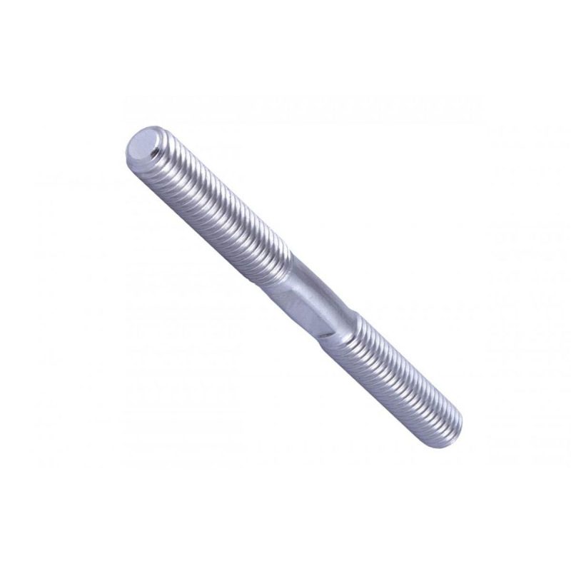 SERIE 716.09 VARILLA DOBLE ROSCA