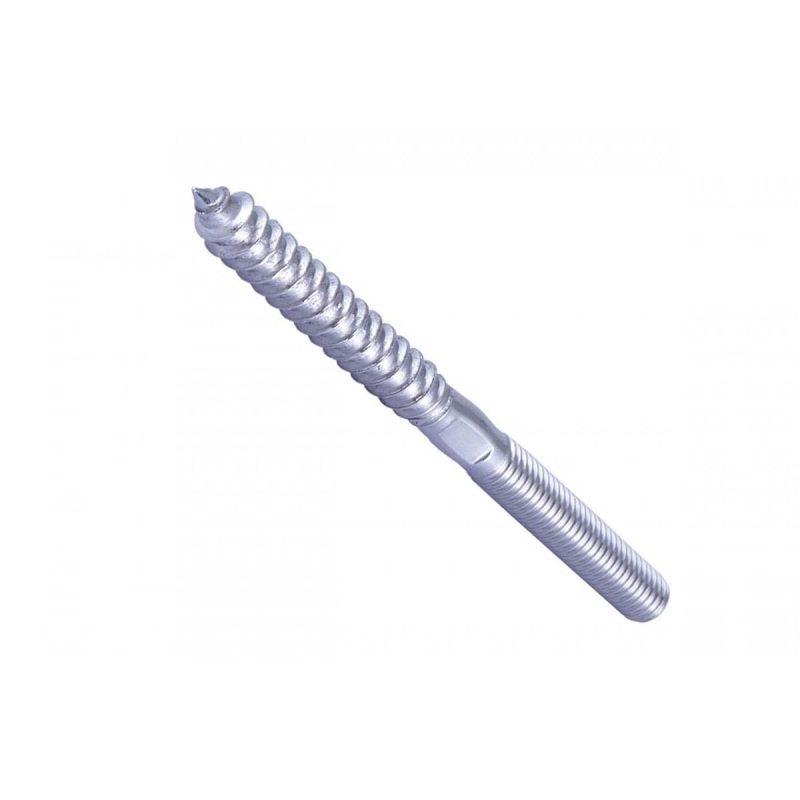 SERIE 716.14 TENSOR ANCLAJE DERECHO / IZQUIERDO