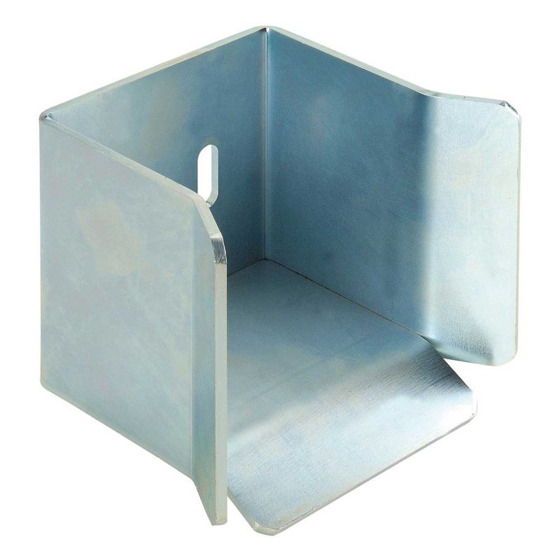 ENCUENTRO AUTOPORTANTE