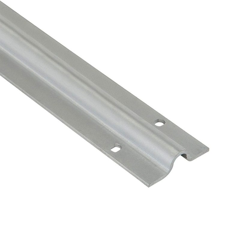 CARRIL SOBREPONER - Serie 902